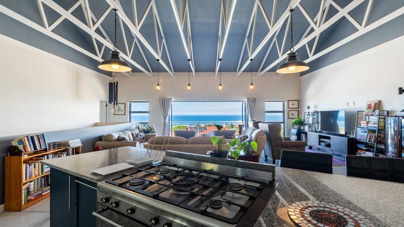 4 Bedroom Property for Sale in Tergniet Western Cape